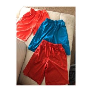 Athletic Works Shorts